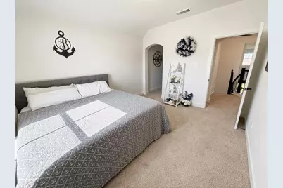 15810 Dutton Pines Drive, Humble, TX 77346 - Photo 26