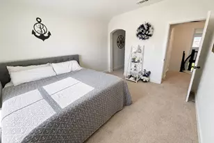 15810 Dutton Pines Dr, Humble, TX 77346 - Photo 26