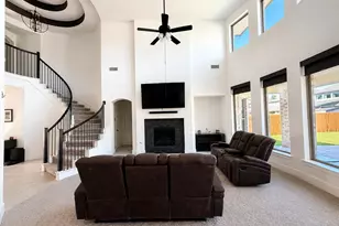 15810 Dutton Pines Dr, Humble, TX 77346 - Photo 8