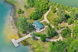383 Shoreview Dr, Conroe, TX 77303 - Photo 36