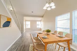 15915 Vista Del Mar Dr, Houston, TX 77083 - Photo 6
