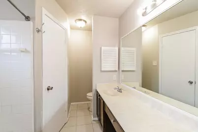 15915 Vista Del Mar Drive, Houston, TX 77083 - Photo 16