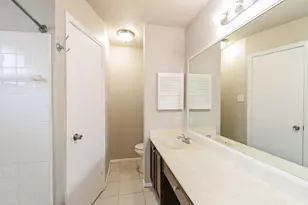 15915 Vista Del Mar Dr, Houston, TX 77083 - Photo 16