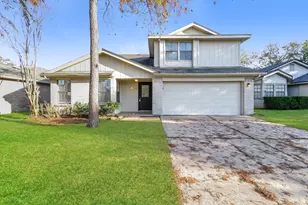 15915 Vista Del Mar Dr, Houston, TX 77083 - Photo 1