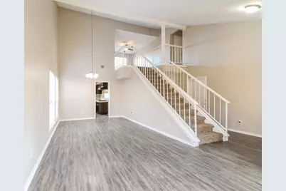 15915 Vista Del Mar Drive, Houston, TX 77083 - Photo 8