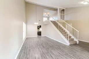 15915 Vista Del Mar Dr, Houston, TX 77083 - Photo 8