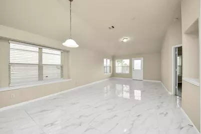 8602 Gander Bayshore Lane, Houston, TX 77040 - Photo 16