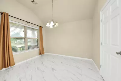 8602 Gander Bayshore Lane, Houston, TX 77040 - Photo 10