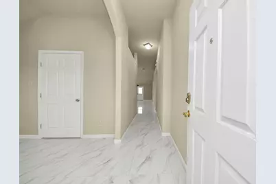 8602 Gander Bayshore Lane, Houston, TX 77040 - Photo 14