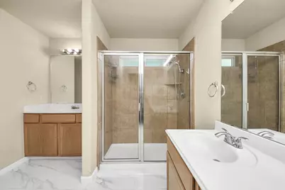 8602 Gander Bayshore Lane, Houston, TX 77040 - Photo 22