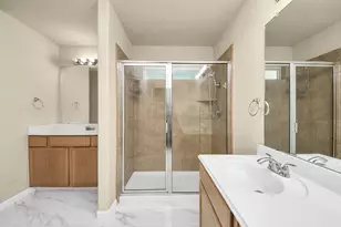 8602 Gander Bayshore Ln, Houston, TX 77040 - Photo 22