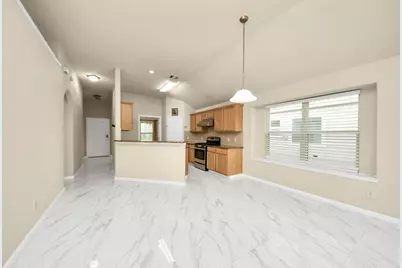 8602 Gander Bayshore Lane, Houston, TX 77040 - Photo 20