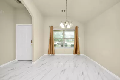8602 Gander Bayshore Lane, Houston, TX 77040 - Photo 12