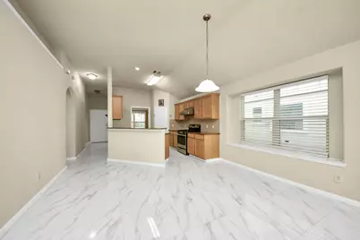 8602 Gander Bayshore Lane, Houston, TX 77040 - Photo 30