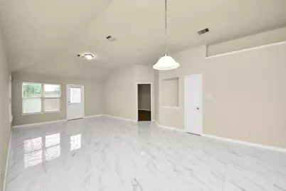 8602 Gander Bayshore Lane, Houston, TX 77040 - Photo 24
