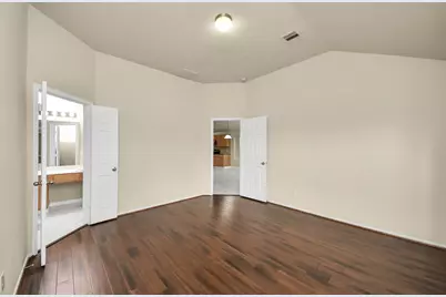 8602 Gander Bayshore Lane, Houston, TX 77040 - Photo 34