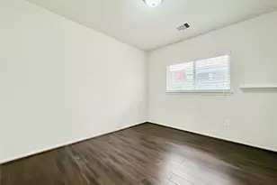 8602 Gander Bayshore Ln, Houston, TX 77040 - Photo 32