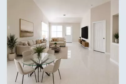 8602 Gander Bayshore Lane, Houston, TX 77040 - Photo 2