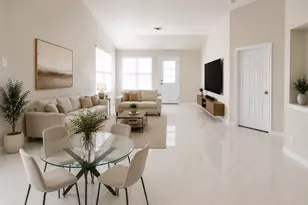 8602 Gander Bayshore Ln, Houston, TX 77040 - Photo 2