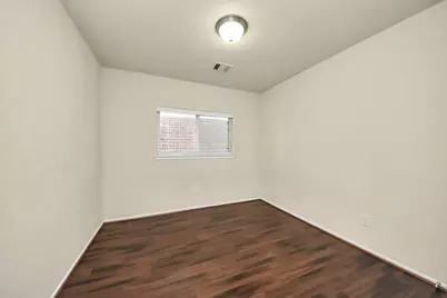 8602 Gander Bayshore Lane, Houston, TX 77040 - Photo 24