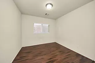 8602 Gander Bayshore Ln, Houston, TX 77040 - Photo 24