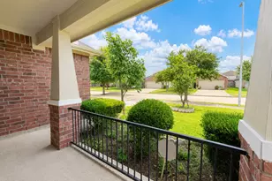 8602 Gander Bayshore Ln, Houston, TX 77040 - Photo 36