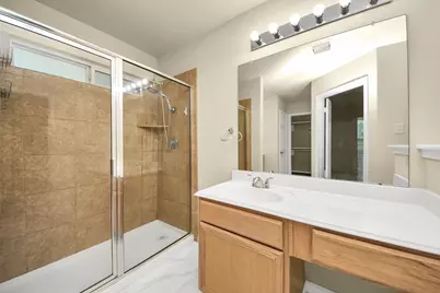 8602 Gander Bayshore Lane, Houston, TX 77040 - Photo 32