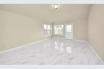 8602 Gander Bayshore Lane, Houston, TX 77040 - Photo 26