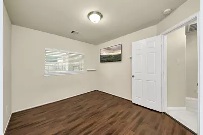 8602 Gander Bayshore Lane, Houston, TX 77040 - Photo 26