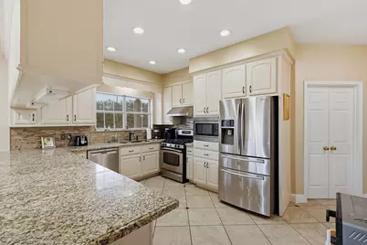 15953 1st Street, Splendora, TX 77372 - Photo 4
