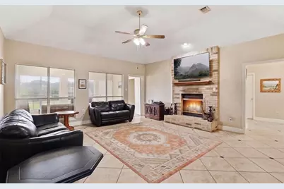 15953 1st Street, Splendora, TX 77372 - Photo 8