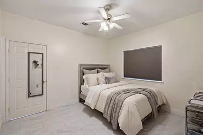 15953 1st Street, Splendora, TX 77372 - Photo 12