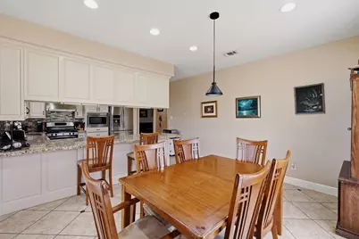 15953 1st Street, Splendora, TX 77372 - Photo 6