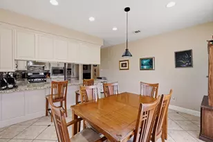 15953 1st St, Splendora, TX 77372 - Photo 6