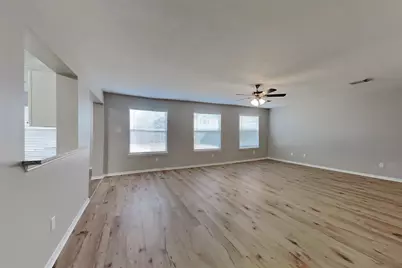 4818 Twisting Road, Houston, TX 77084 - Photo 2