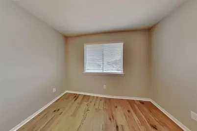 4818 Twisting Road, Houston, TX 77084 - Photo 16