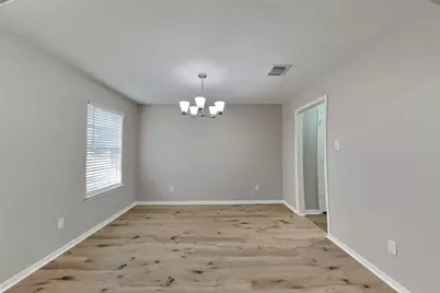 4818 Twisting Road, Houston, TX 77084 - Photo 8