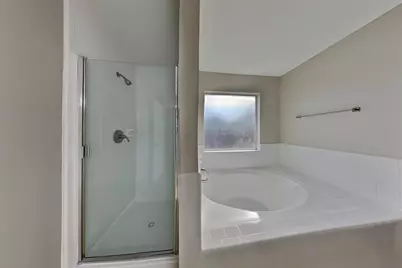 4818 Twisting Road, Houston, TX 77084 - Photo 12