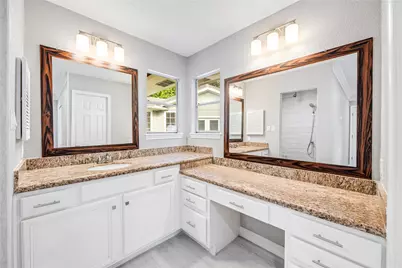 9806 Tanager Lane, Conroe, TX 77385 - Photo 22