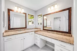 9806 Tanager Ln, Conroe, TX 77385 - Photo 22