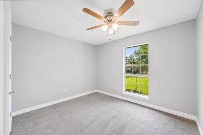 9806 Tanager Lane, Conroe, TX 77385 - Photo 18