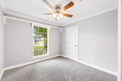 9806 Tanager Lane, Conroe, TX 77385 - Photo 18