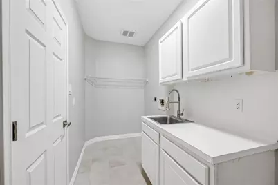 9806 Tanager Lane, Conroe, TX 77385 - Photo 16