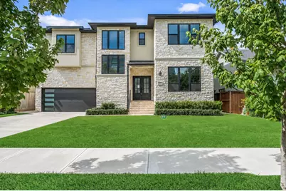 2046 Macarthur Street, Houston, TX 77030 - Photo 1