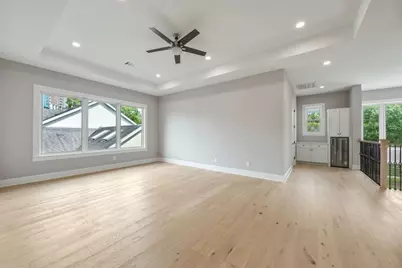 2046 Macarthur Street, Houston, TX 77030 - Photo 26