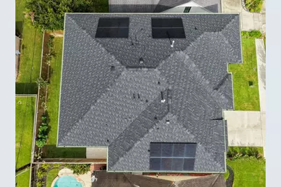 2046 Macarthur Street, Houston, TX 77030 - Photo 2