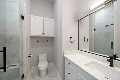 2046 Macarthur Street, Houston, TX 77030 - Photo 18