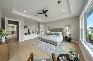 2046 MacArthur St, Houston, TX 77030 - Photo 20