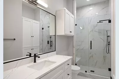 2046 Macarthur Street, Houston, TX 77030 - Photo 30