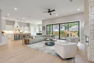 2046 Macarthur Street, Houston, TX 77030 - Photo 16
